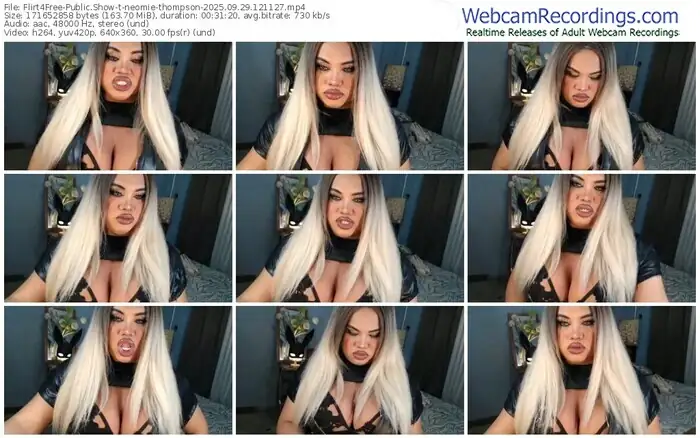 2025/09/29/flirt4free-neomie-thompson-12-11-27