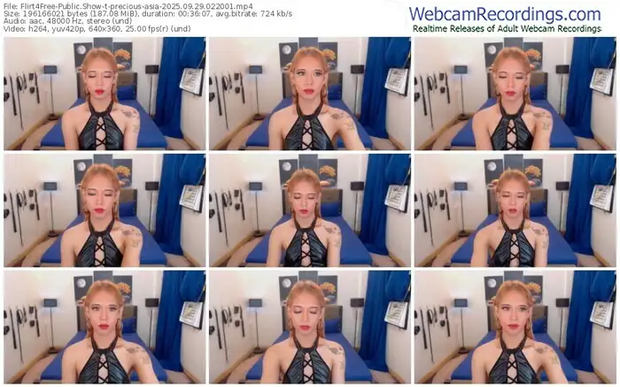 2025/09/29/flirt4free-precious-asia-02-20-01