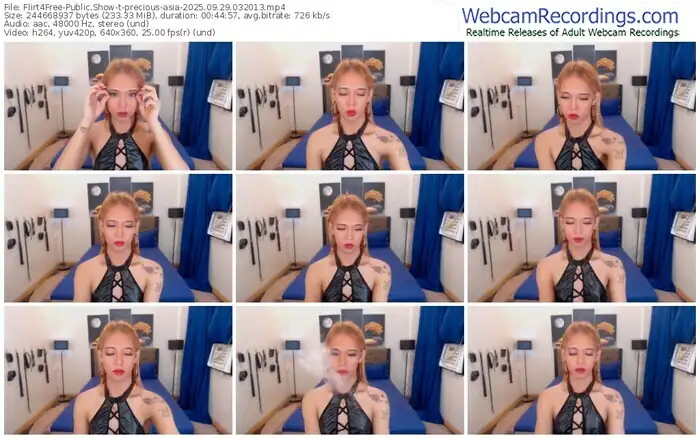 2025/09/29/flirt4free-precious-asia-03-20-13