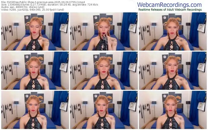 2025/09/29/flirt4free-precious-asia-07-55-13