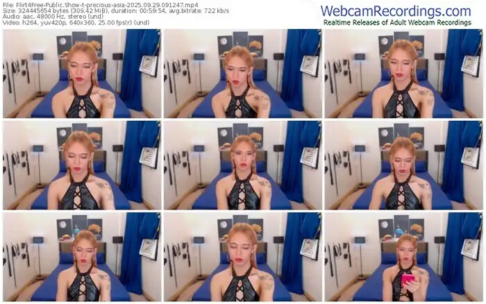 2025/09/29/flirt4free-precious-asia-09-12-47