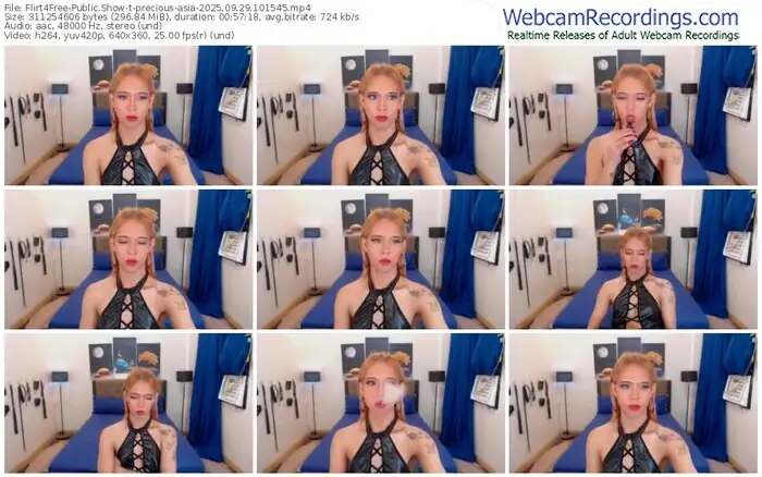 2025/09/29/flirt4free-precious-asia-10-15-45