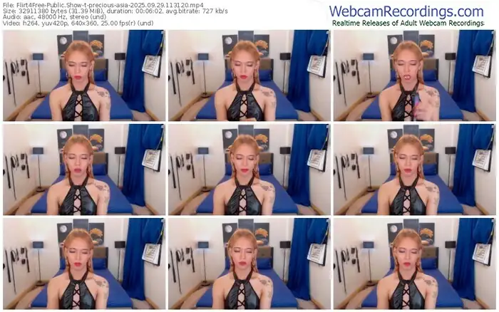 2025/09/29/flirt4free-precious-asia-11-31-20
