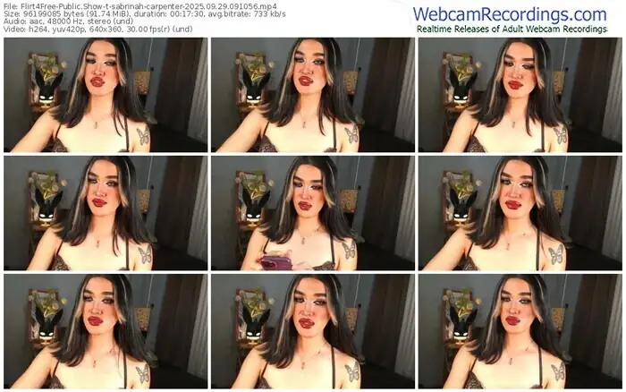 2025/09/29/flirt4free-sabrinah-carpenter-09-10-56