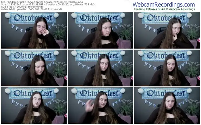 2025/09/30/flirt4free-daniella-grace-09-20-44