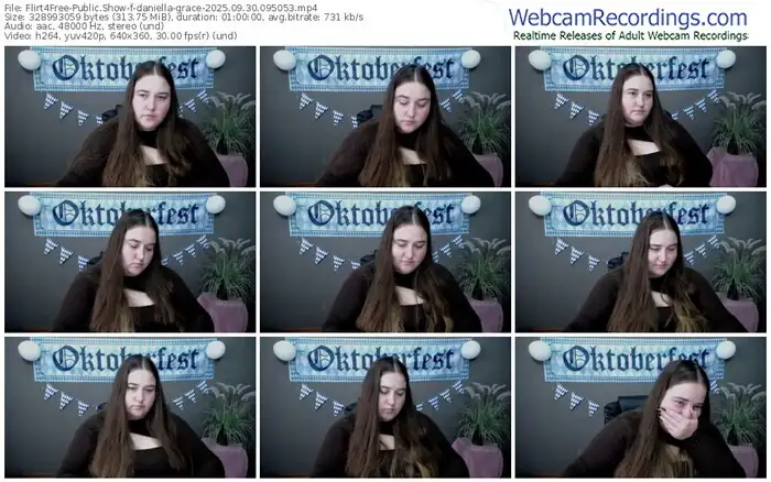2025/09/30/flirt4free-daniella-grace-09-50-53