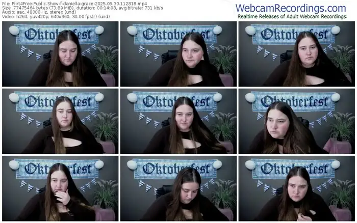 2025/09/30/flirt4free-daniella-grace-11-28-18