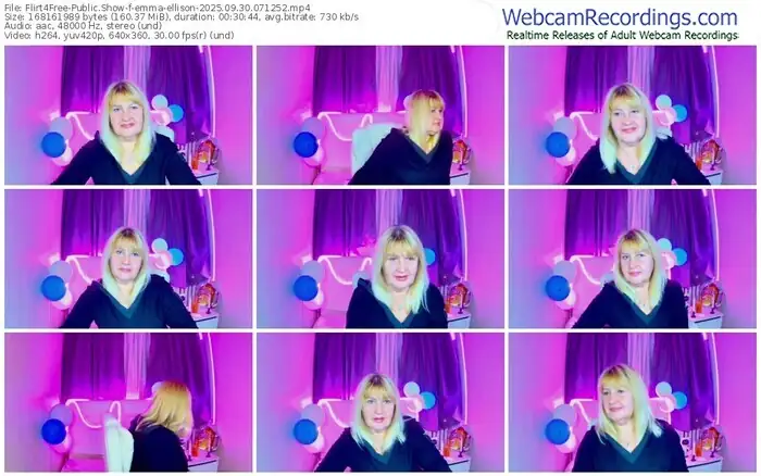 2025/09/30/flirt4free-emma-ellison-07-12-52