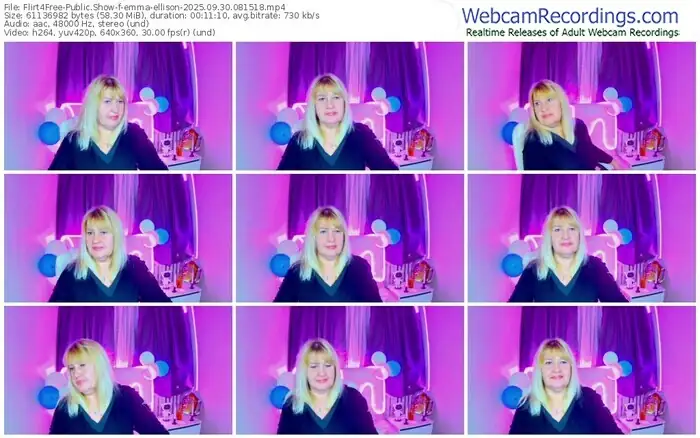 2025/09/30/flirt4free-emma-ellison-08-15-18