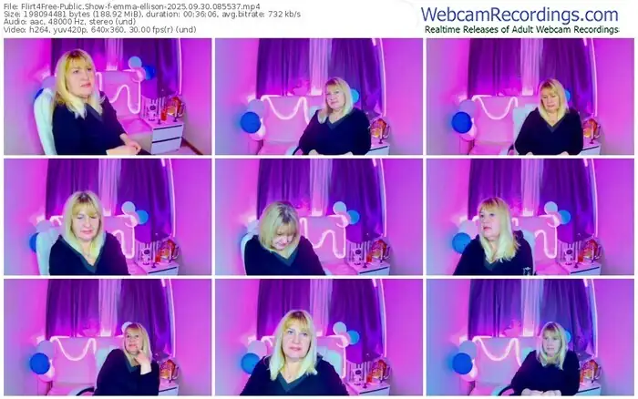 2025/09/30/flirt4free-emma-ellison-08-55-37