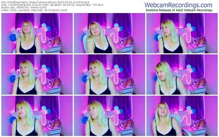 2025/09/30/flirt4free-emma-ellison-11-03-16