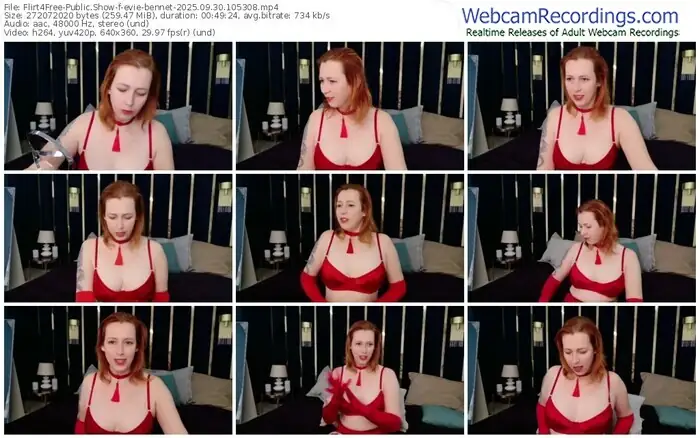 2025/09/30/flirt4free-evie-bennet-10-53-08