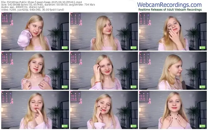 2025/09/30/flirt4free-gwen-heap-05-54-11