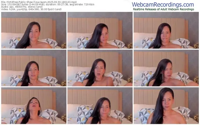 2025/09/30/flirt4free-isa-raven-18-01-43