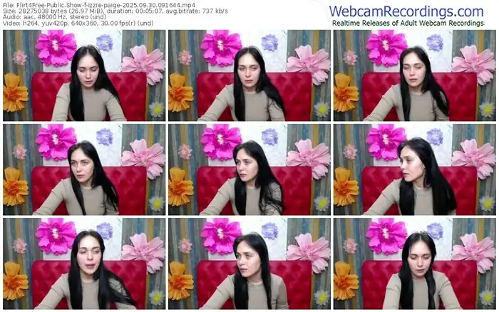 2025/09/30/flirt4free-izzie-paige-09-16-44