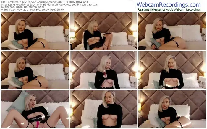 2025/09/30/flirt4free-jaqueline-merlot-04-40-44