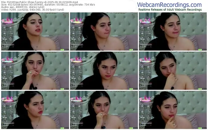 2025/09/30/flirt4free-jenny-di-01-56-09