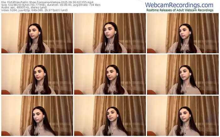 2025/09/30/flirt4free-jessenia-klempa-02-13-55
