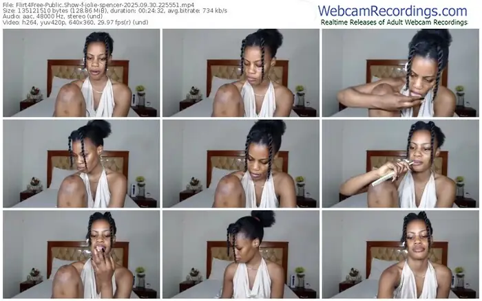 2025/09/30/flirt4free-jolie-spencer-22-55-51