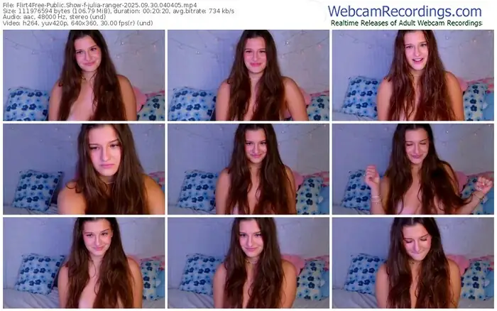 2025/09/30/flirt4free-julia-ranger-04-04-05