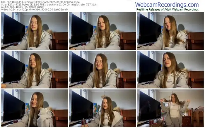 2025/09/30/flirt4free-kelly-dach-08-02-57