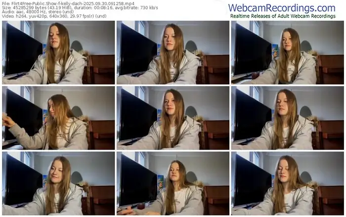 2025/09/30/flirt4free-kelly-dach-09-12-58