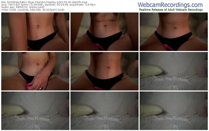 2025/09/30/flirt4free-kerstin-heasley-18-00-05