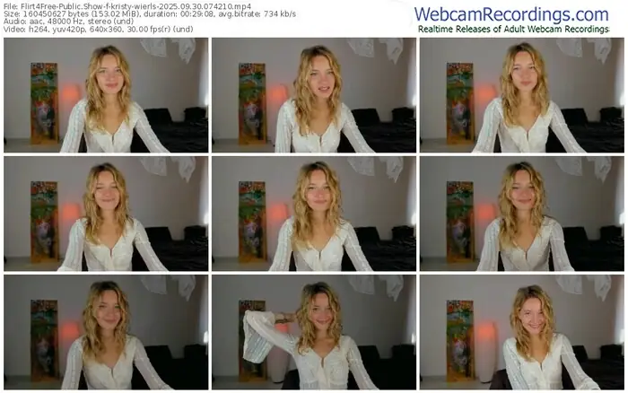 2025/09/30/flirt4free-kristy-wierls-07-42-10