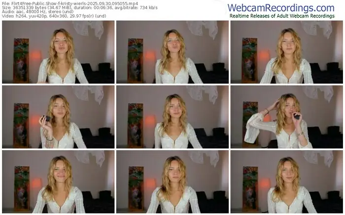 2025/09/30/flirt4free-kristy-wierls-09-50-55