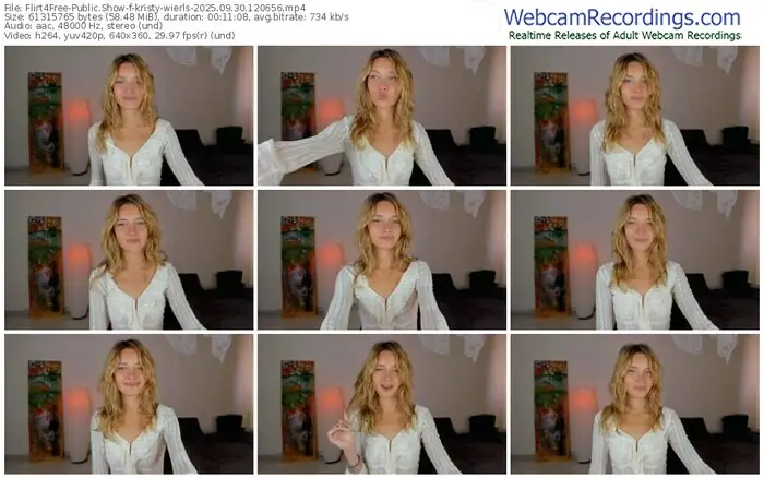 2025/09/30/flirt4free-kristy-wierls-12-06-56
