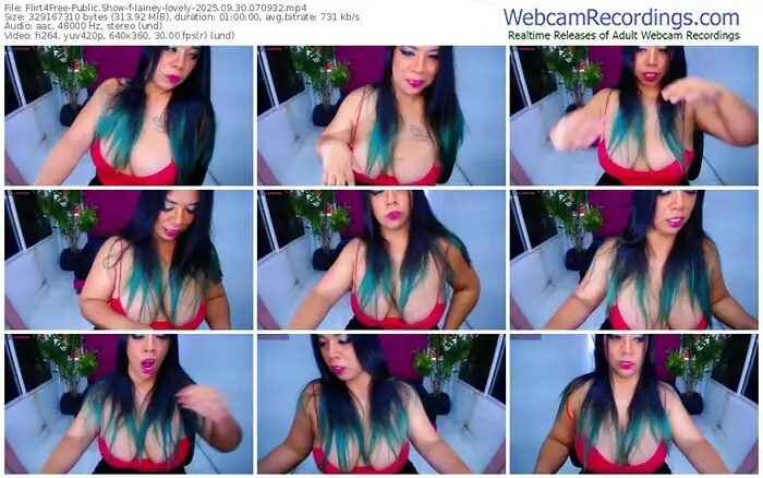 2025/09/30/flirt4free-lainey-lovely-07-09-32