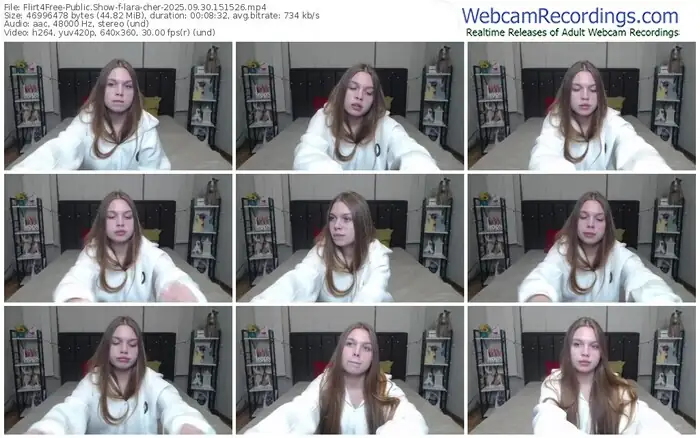 2025/09/30/flirt4free-lara-cher-15-15-26