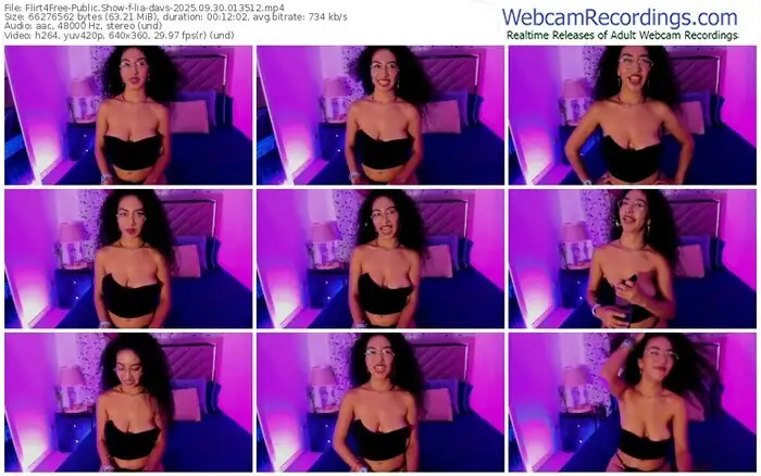 2025/09/30/flirt4free-lia-davs-01-35-12