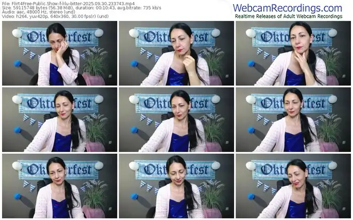 2025/09/30/flirt4free-lilu-bitter-23-37-43