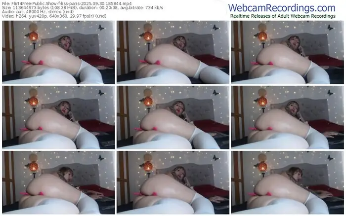 2025/09/30/flirt4free-liss-paris-18-58-44