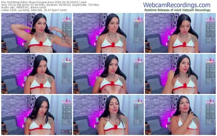 2025/09/30/flirt4free-louane-bour-00-25-17