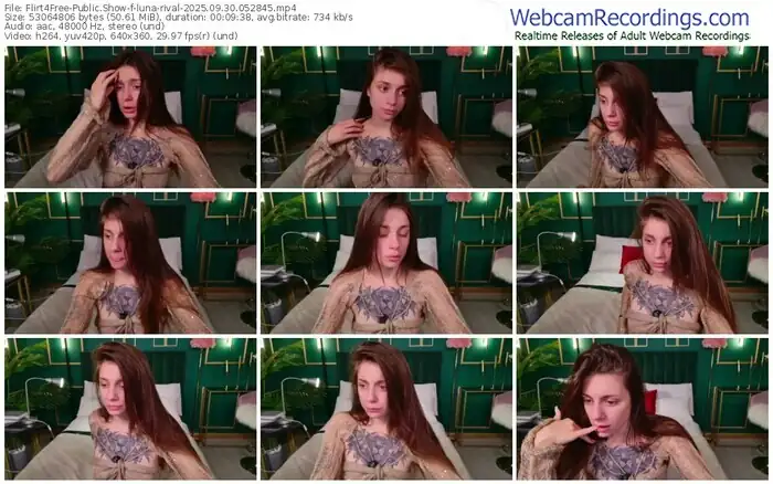 2025/09/30/flirt4free-luna-rival-05-28-45