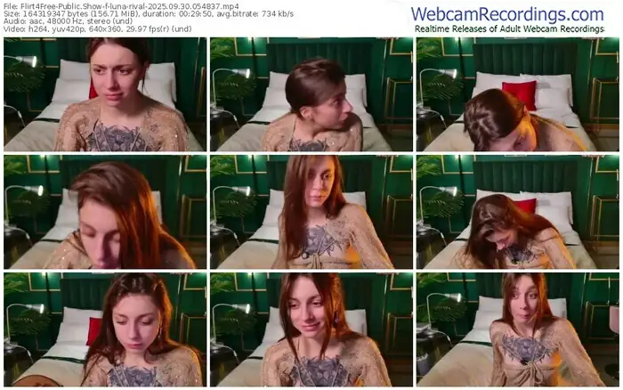 2025/09/30/flirt4free-luna-rival-05-48-37
