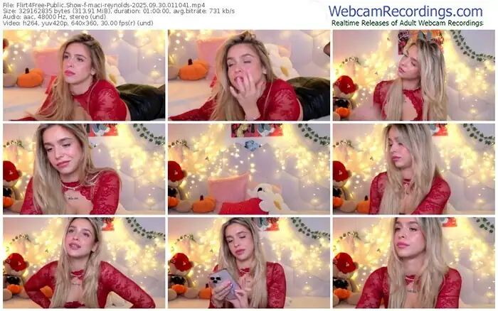 2025/09/30/flirt4free-maci-reynolds-01-10-41