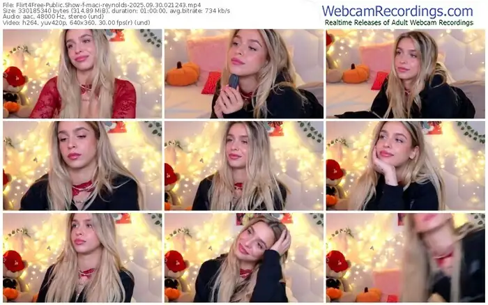 2025/09/30/flirt4free-maci-reynolds-02-12-43