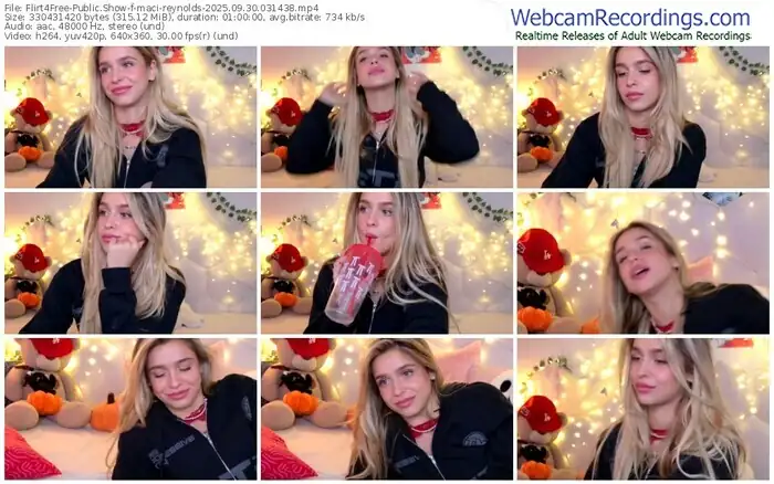 2025/09/30/flirt4free-maci-reynolds-03-14-38