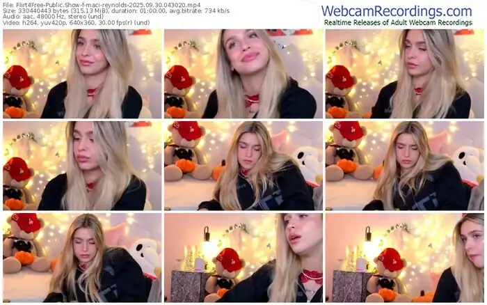 2025/09/30/flirt4free-maci-reynolds-04-30-20
