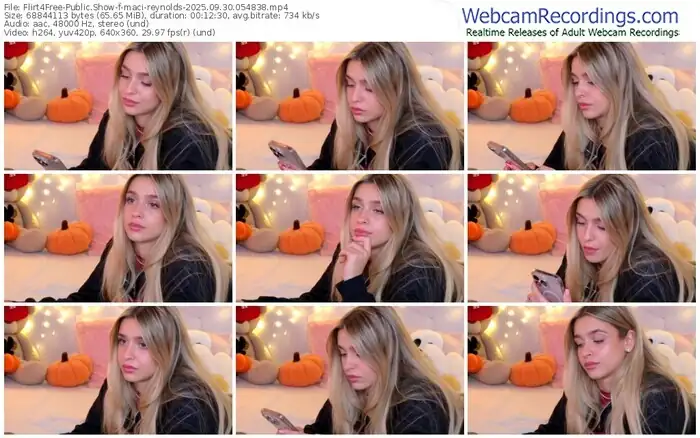 2025/09/30/flirt4free-maci-reynolds-05-48-38