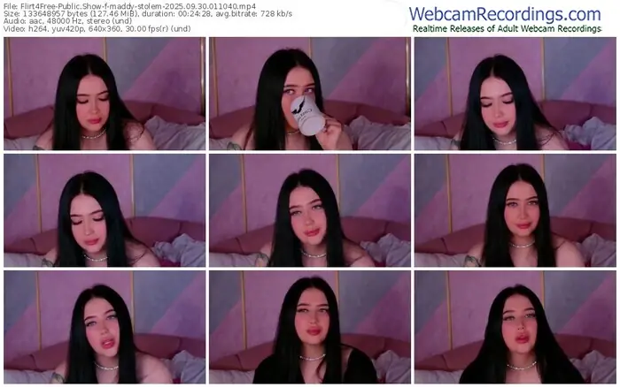 2025/09/30/flirt4free-maddy-stolem-01-10-40