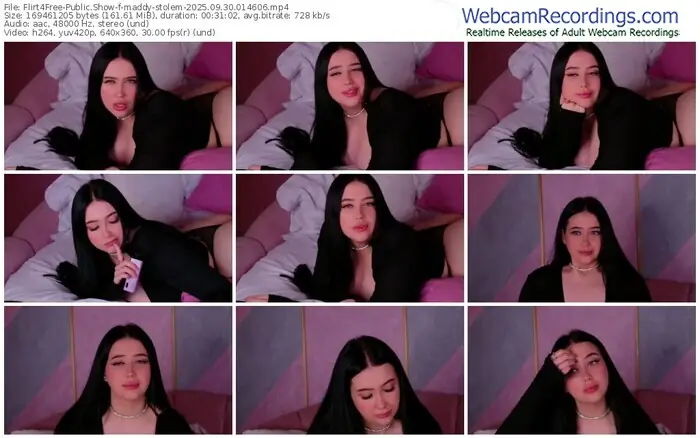 2025/09/30/flirt4free-maddy-stolem-01-46-06