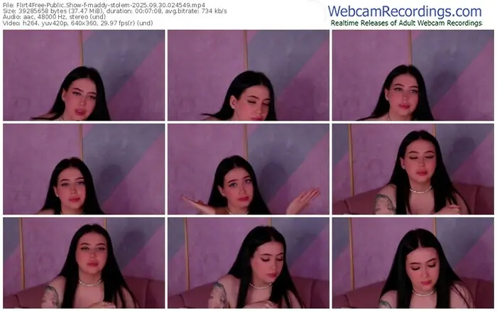 2025/09/30/flirt4free-maddy-stolem-02-45-49