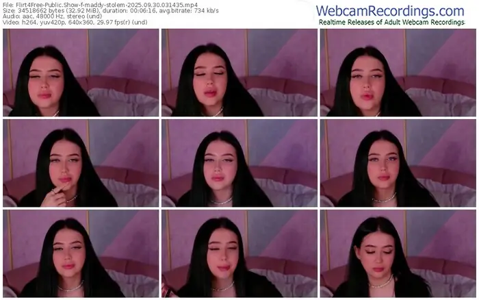 2025/09/30/flirt4free-maddy-stolem-03-14-35