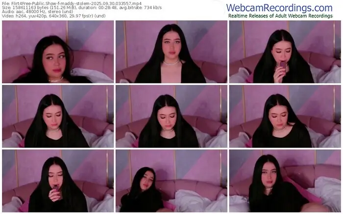 2025/09/30/flirt4free-maddy-stolem-03-35-57