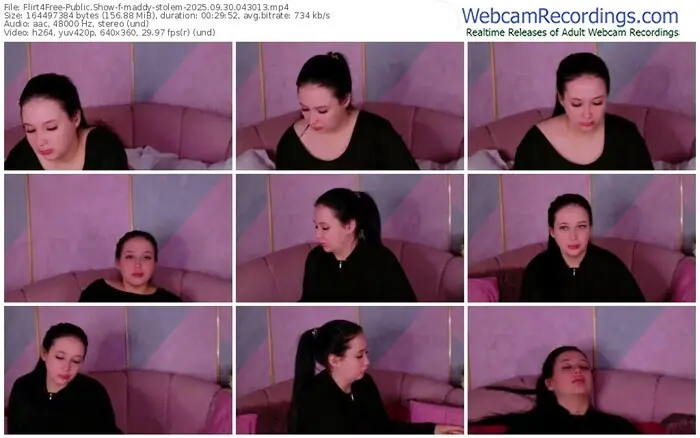 2025/09/30/flirt4free-maddy-stolem-04-30-13