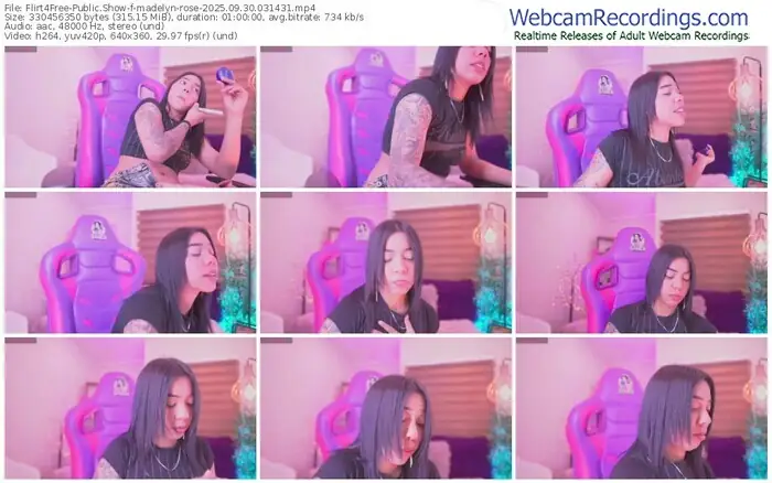 2025/09/30/flirt4free-madelyn-rose-03-14-31